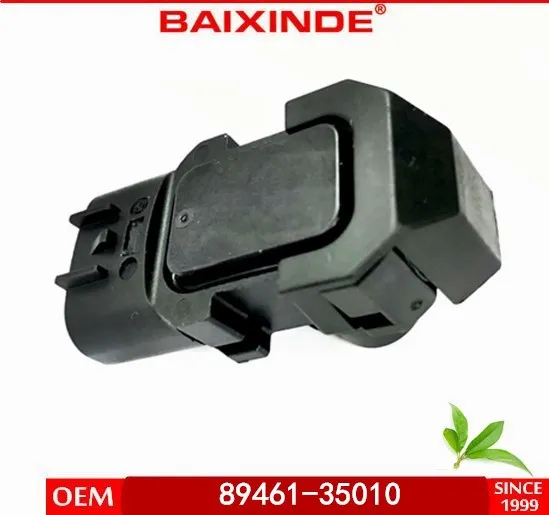 

BAIXINDE pressure sensor 89461-35010 89461-0C010 89461-48010