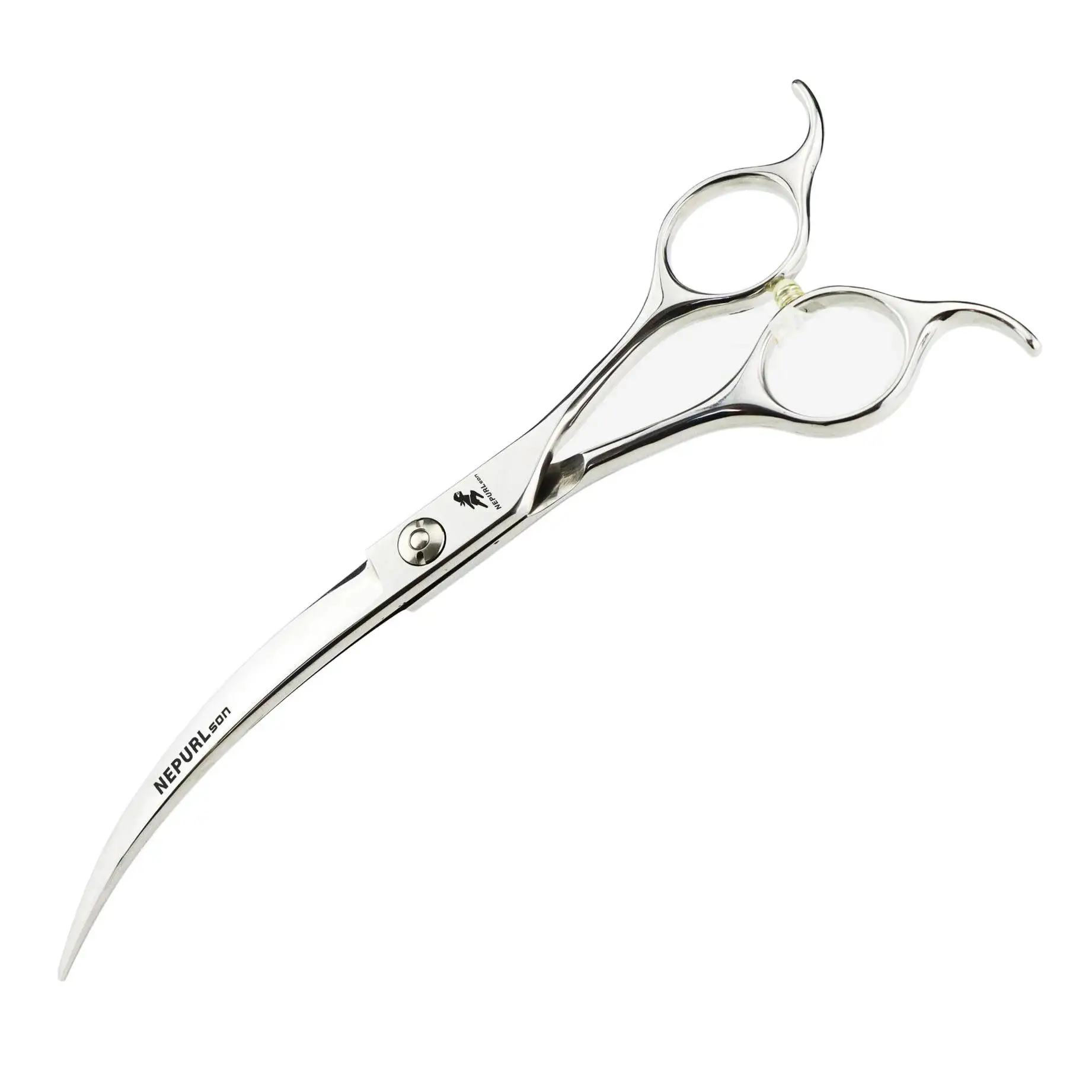 Dog Grooming Scissors Professional 7