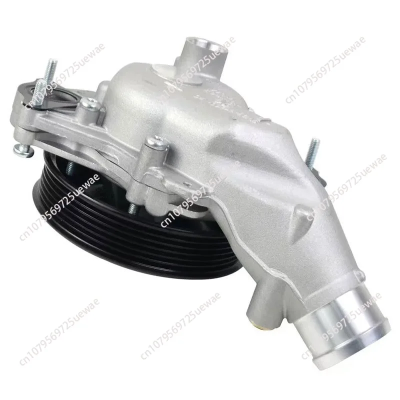 for Range Rover Jaguar XE XJ XF Water Pump LR097165 LR073711 AJ813909