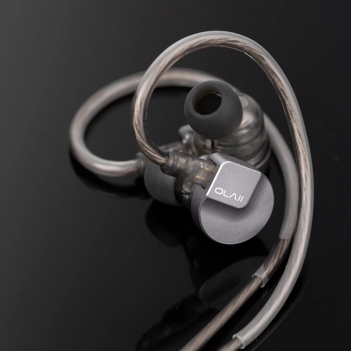 auriculares-intrauditivos-hibridos-tanchjim-ola-ii-auriculares-dinamicos-de-armadura-balanceada-auriculares-con-cable-de-alta-fidelidad-para-audiofilos