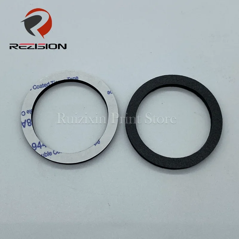 20x-esponja-de-cabeca-de-garrafa-de-po-para-ricoh-mp-5000-c3300-c2800-c4500-c2500-c4000-mpc-3300-2800-4500-2500-4000-pecas-de-impressora-copiadora