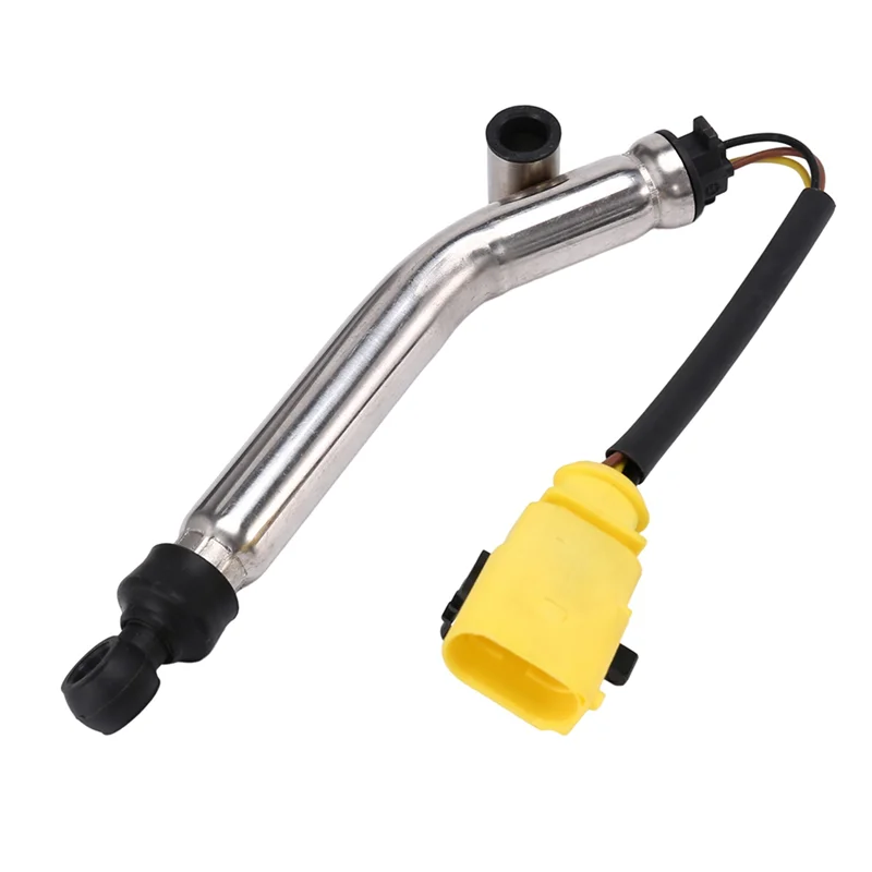 

4X 5NA823823F(E) Left & Right Front Active Bonnet Actuator Hinge Sensor Pedestrian Protection For VW Tiguan 2016-2022