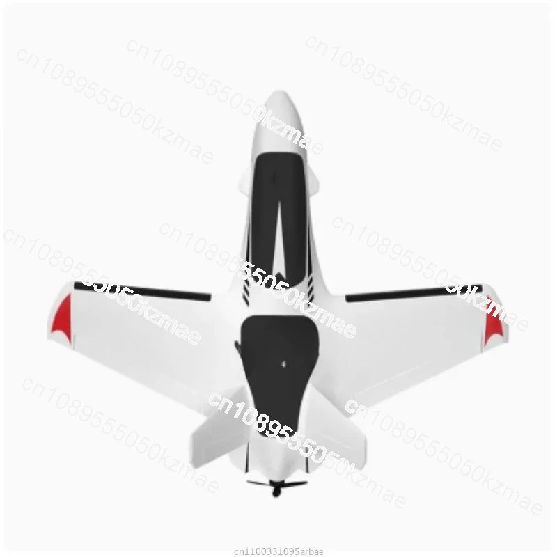 ATOMRC Dolphin RTH Ρ ΡΠΈΠΊΡΠΈΡΠΎΠ²Π°Π½Π½ΡΠΌ ΠΊΡΡΠ»ΠΎΠΌ fpv, ΠΊΡΠΎΡΡΠΎΠ²Π΅Ρ Ρ Π΄Π΅Π»ΡΡΠ°-ΠΊΡΡΠ»ΠΎΠΌ, ΠΌΠΎΠ΄Π΅Π»Ρ ΡΠ°ΠΌΠΎΠ»Π΅ΡΠ° ATOMRC Dolphin RTH Ρ ΡΠΈΠΊΡΠΈΡΠΎΠ²Π°Π½Π½ΡΠΌ ΠΊΡΡΠ»ΠΎΠΌ fpv, ΠΊΡΠΎΡΡΠΎΠ²Π΅Ρ Ρ Π΄Π΅Π»ΡΡΠ°-ΠΊΡΡΠ»ΠΎΠΌ, ΠΌΠΎΠ΄Π΅Π»Ρ ΡΠ°ΠΌΠΎΠ»Π΅ΡΠ°