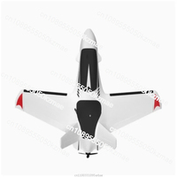 ATOMRC Dolphin RTH forward-swept fixed-wing fpv delta-wing crossover aircraft model aircraft