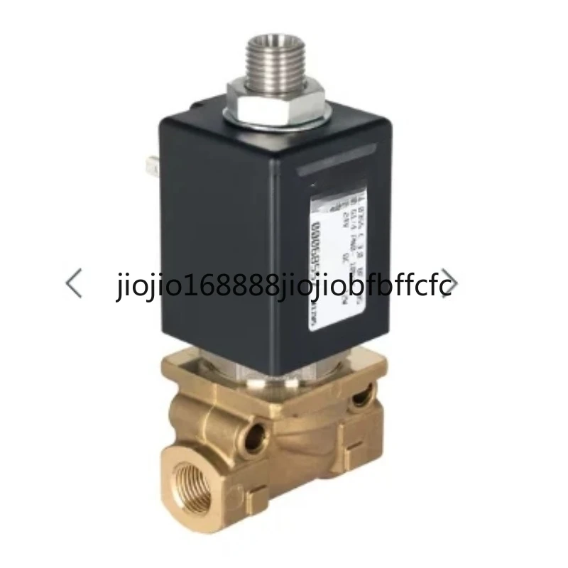 Suitable for  0355 Direct acting plunger valve 00061104 00068557