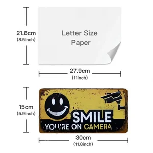 bir barın yönetim kurulunda 12 büyük satış, no. 5