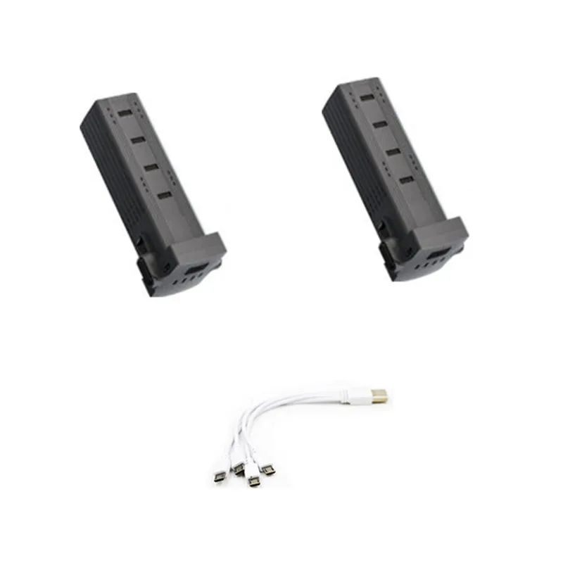 SG909MAX RC ドローン 11.4V 5000Mah バッテリー/プロペラ SG909 MAX ドローンバッテリー SG909MAX ドローンバッテリーブレード SG909 MAX ドローンバッテリー