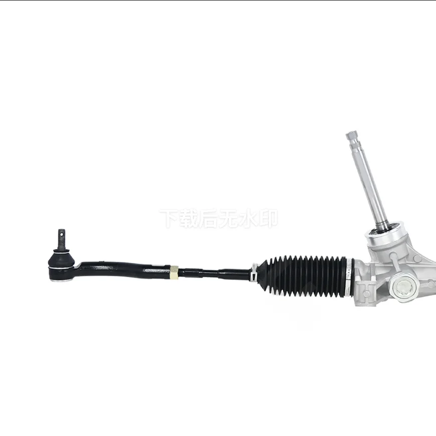 1014030141 Suitable for Geely Envision hydraulic power bogie brand new