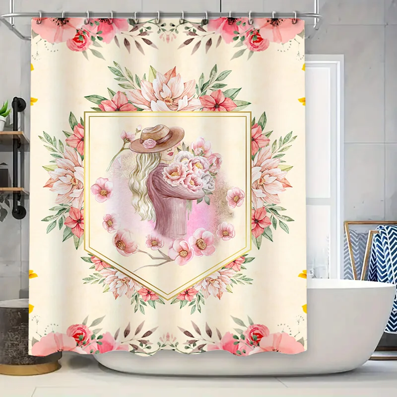 Customizable Cartoo…