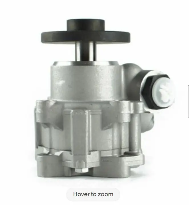 

E83 X3 Power Steering Pump 32413428010 OEM 3428010 2007 2008 for