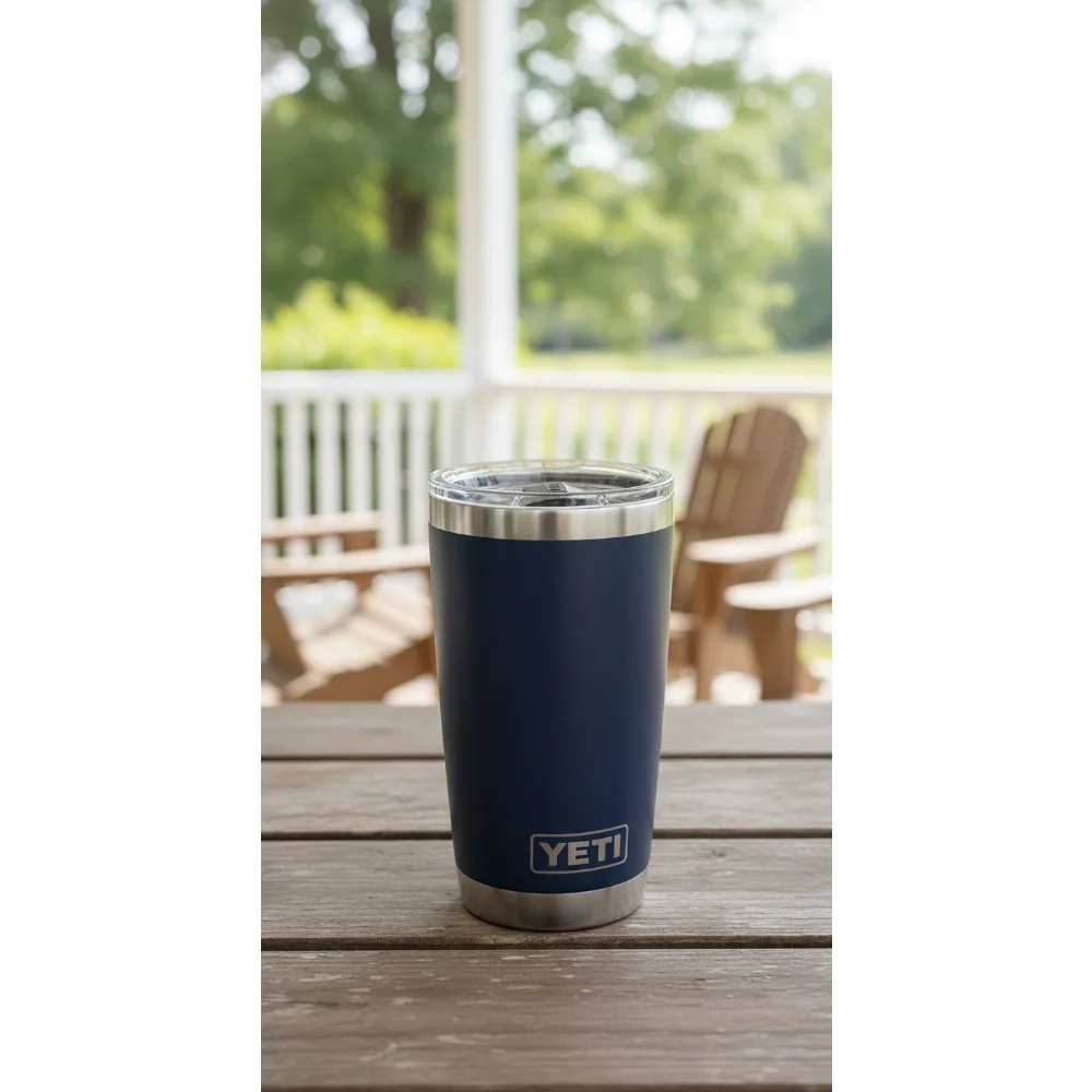 

Wireless Bluetooth Headphones with Noise Cancellation, 30-Hour Battery Life, Comfortable Over-Ear Design for Travel and Work