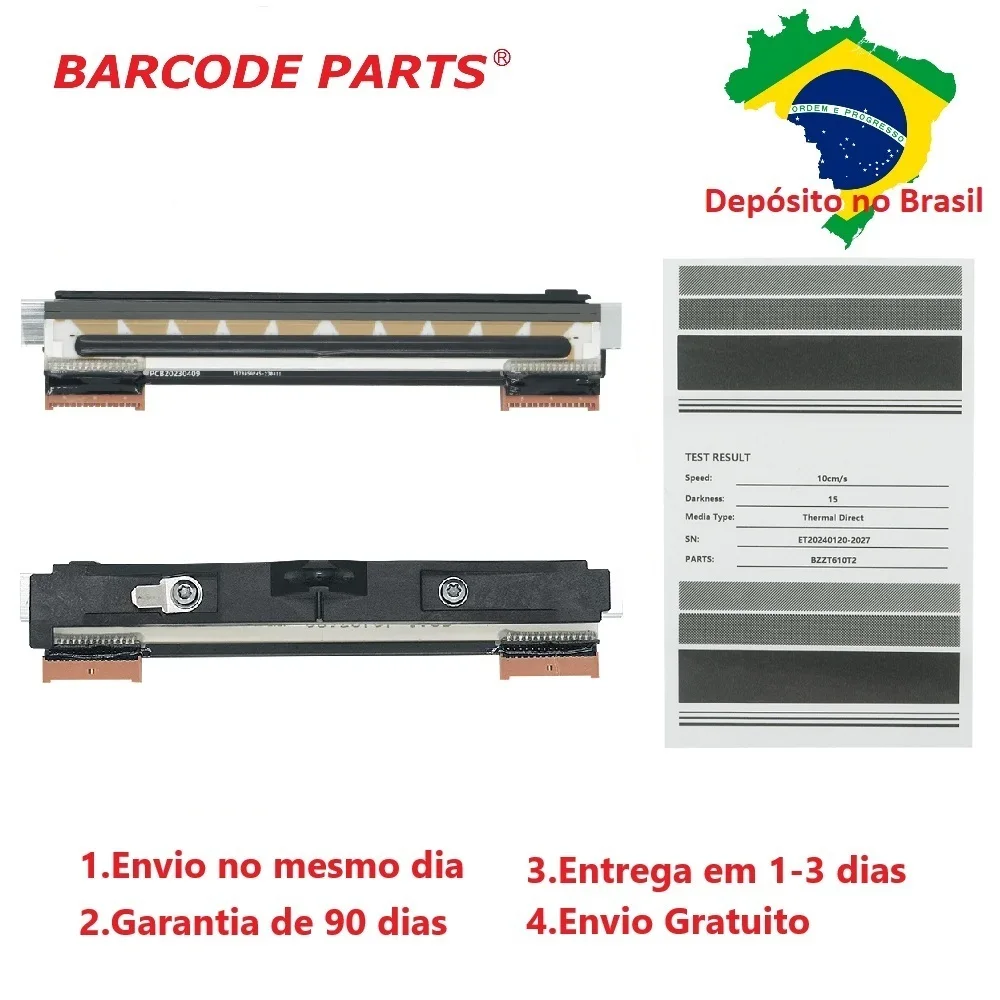 ✅brand-new-203dpi-print-head-for-zebra-zd420d-zd620d-thermal-barcode-label-printerp-n-p1080383-415✅