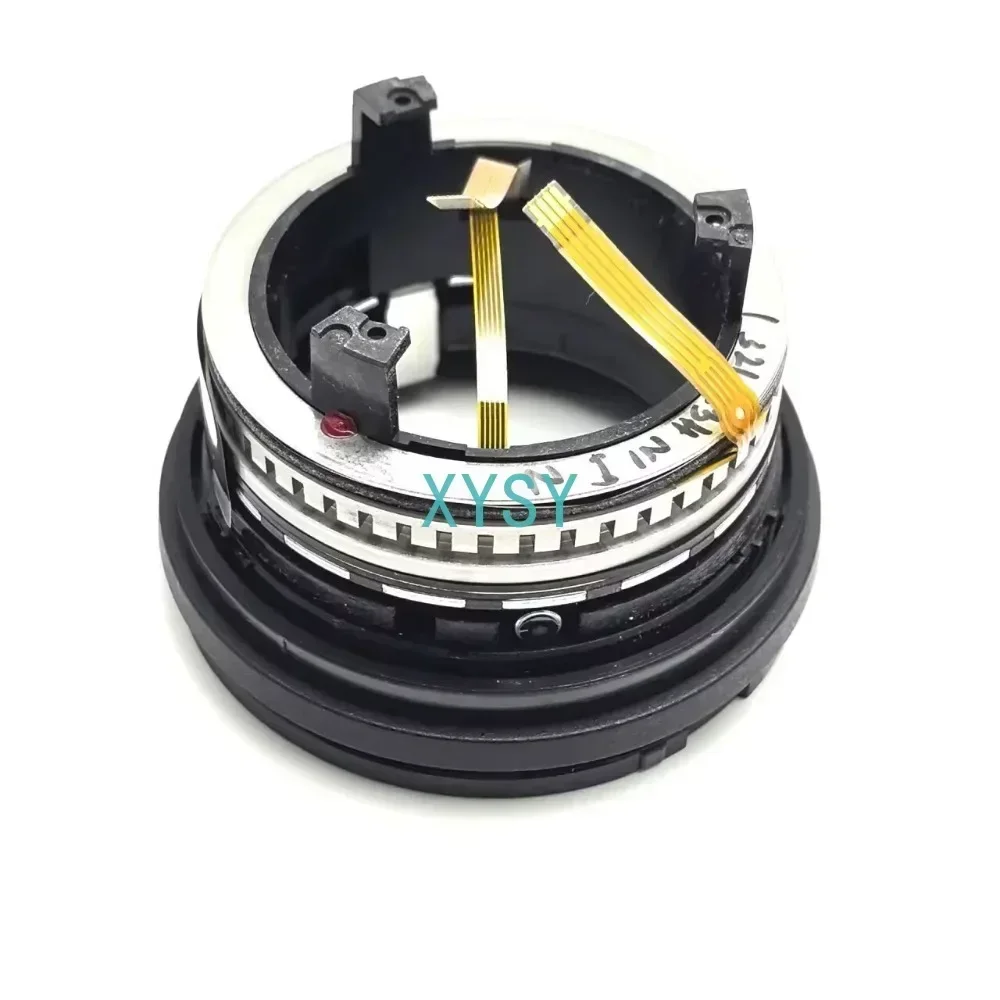 New Original 70-300 mm F4.5-5.6E Lens Focus Motor Assembly Group for Nikon AF-P NIKKOR 70-300mm F/4.5-5.6E ED VR Repair Part