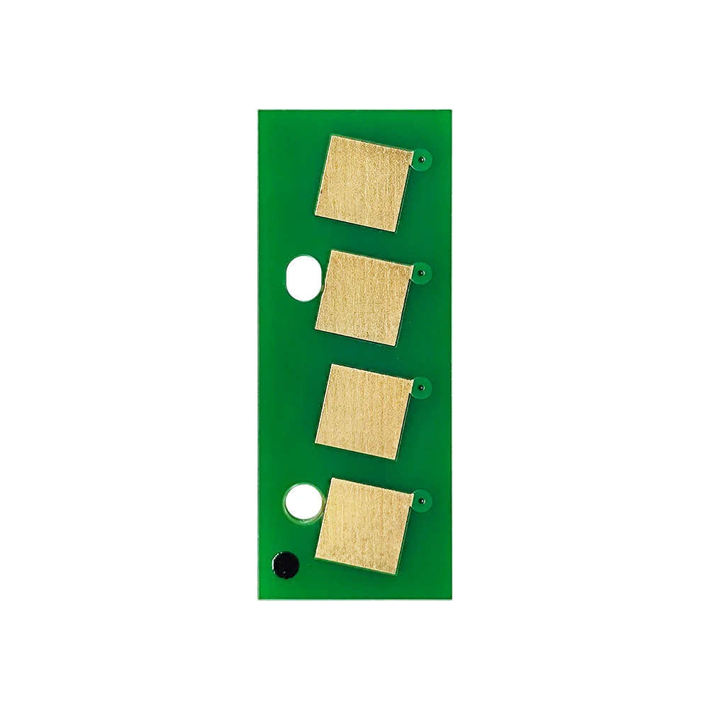 T-3535EK Compatible T3535 Toner Chip for Toshiba E-STUDIO 5008LP Drum Chip 4508LP Copier 3508LP Cartridge Chip T-3535 38.4K