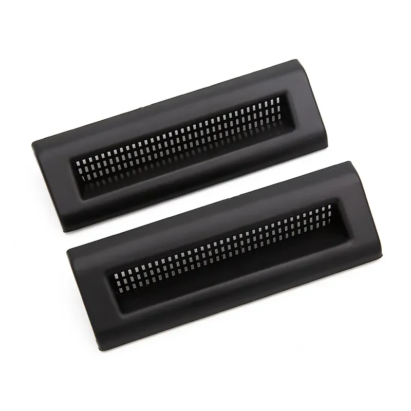 For Chery Jietu Zongheng G700 Seat Air Conditioner Vent Cover Interior Protective Trim
