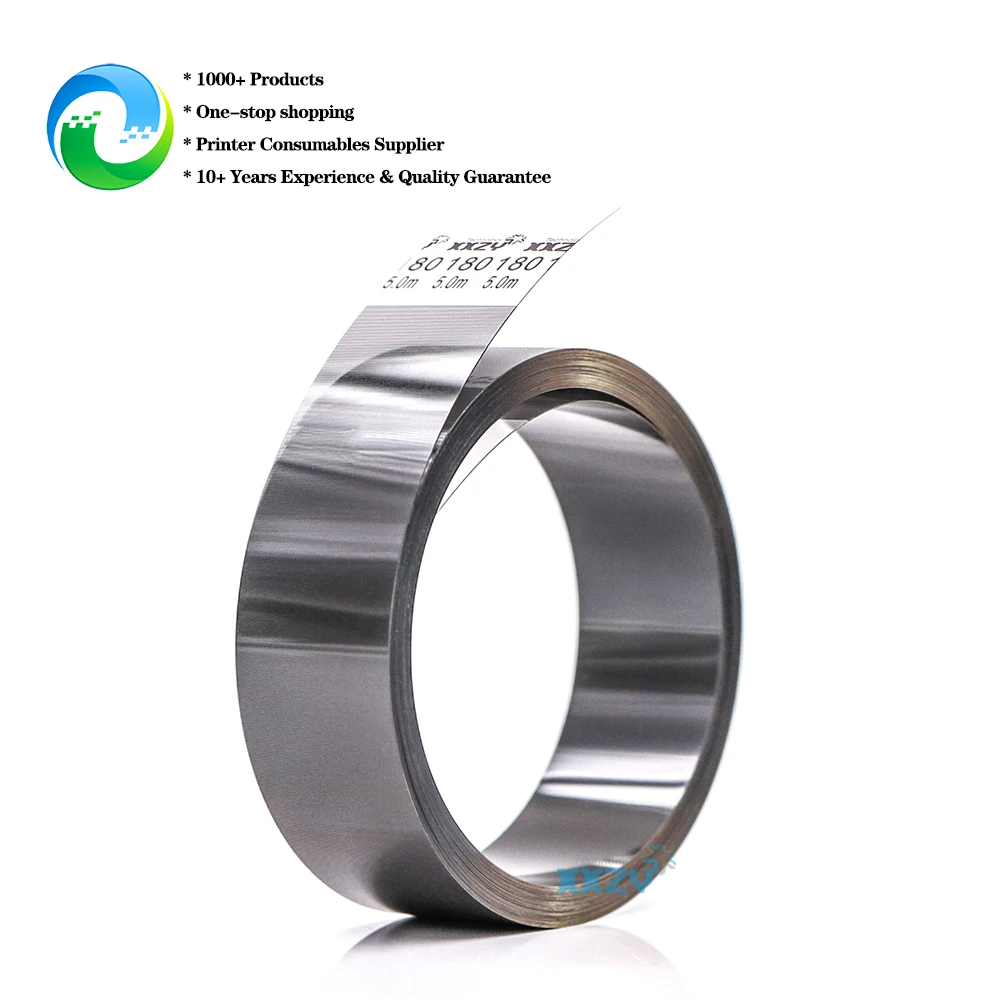 Bande de codeur pour imprimante grand Format, 150LPI 180LPI 300LPI 360LPI, pour bande Raster