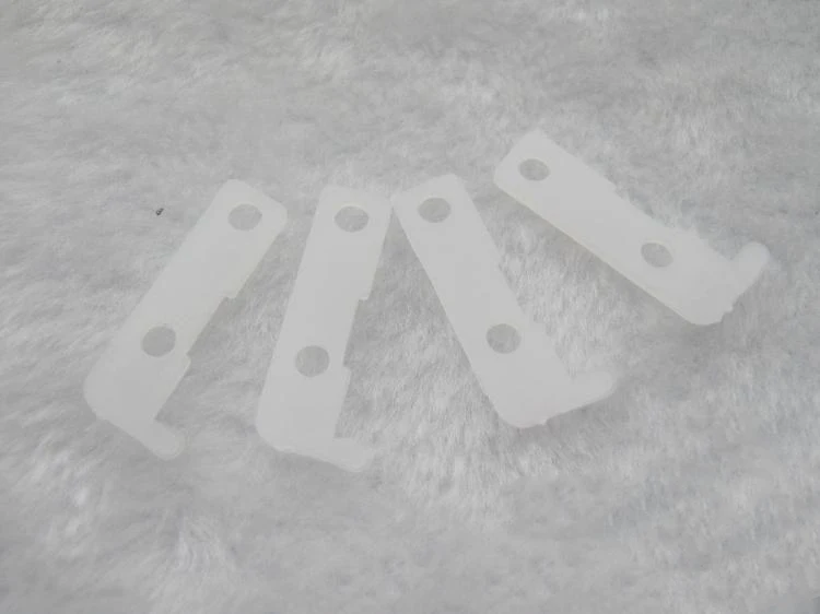 Drive Block  Computer Embroidery Machine Spare Parts