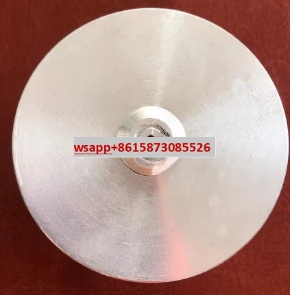 

Micro electronics spin coating machine, glue spreader, disc holder, turntable, suction cup