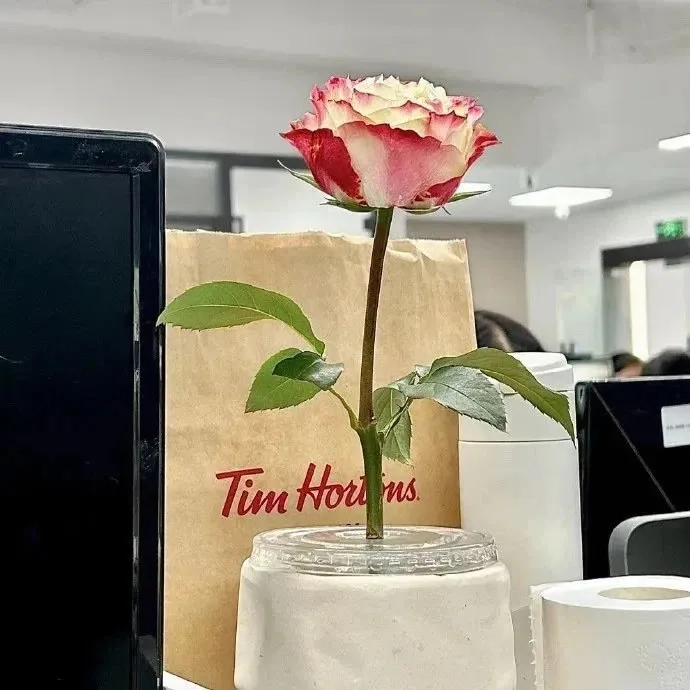 Newest Focused 40.68mhz Thermolift Rf Machine Radiofrequency Face Lifting Wrinkle Removal Anti-Aging Rf Machine