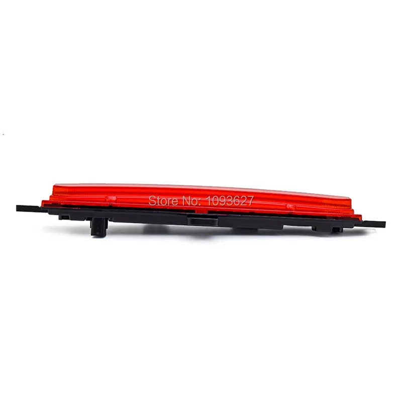 4116300XKZ96A rear bumper light is suitable for the Great Wall HAVAL M6 Plus F7 F7X rear fog light