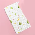 K6-50x20cm