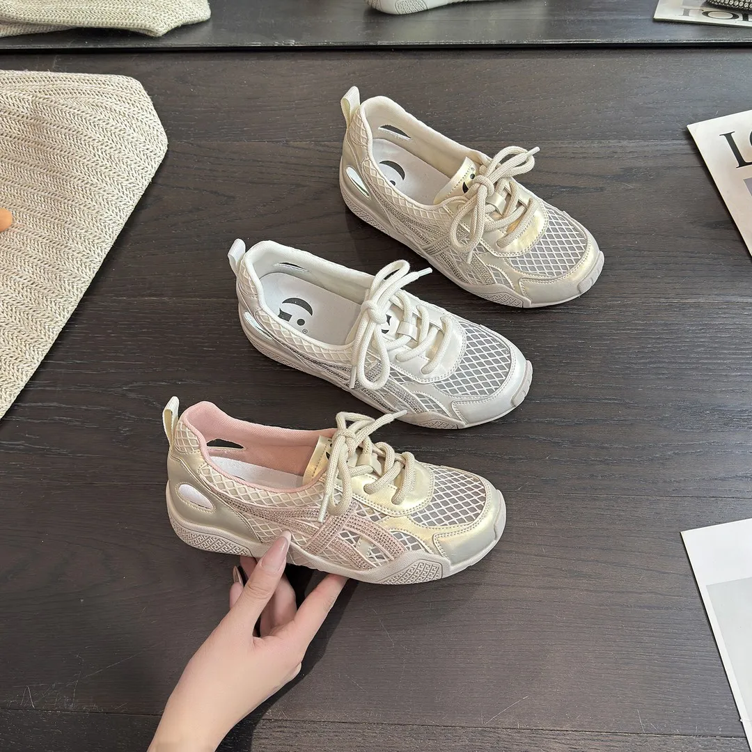 igig-zapatos-deportivos-de-malla-para-mujer-suela-plana-transpirable-diseno-hueco-nuevo-estilo-de-verano-zapatos-informa