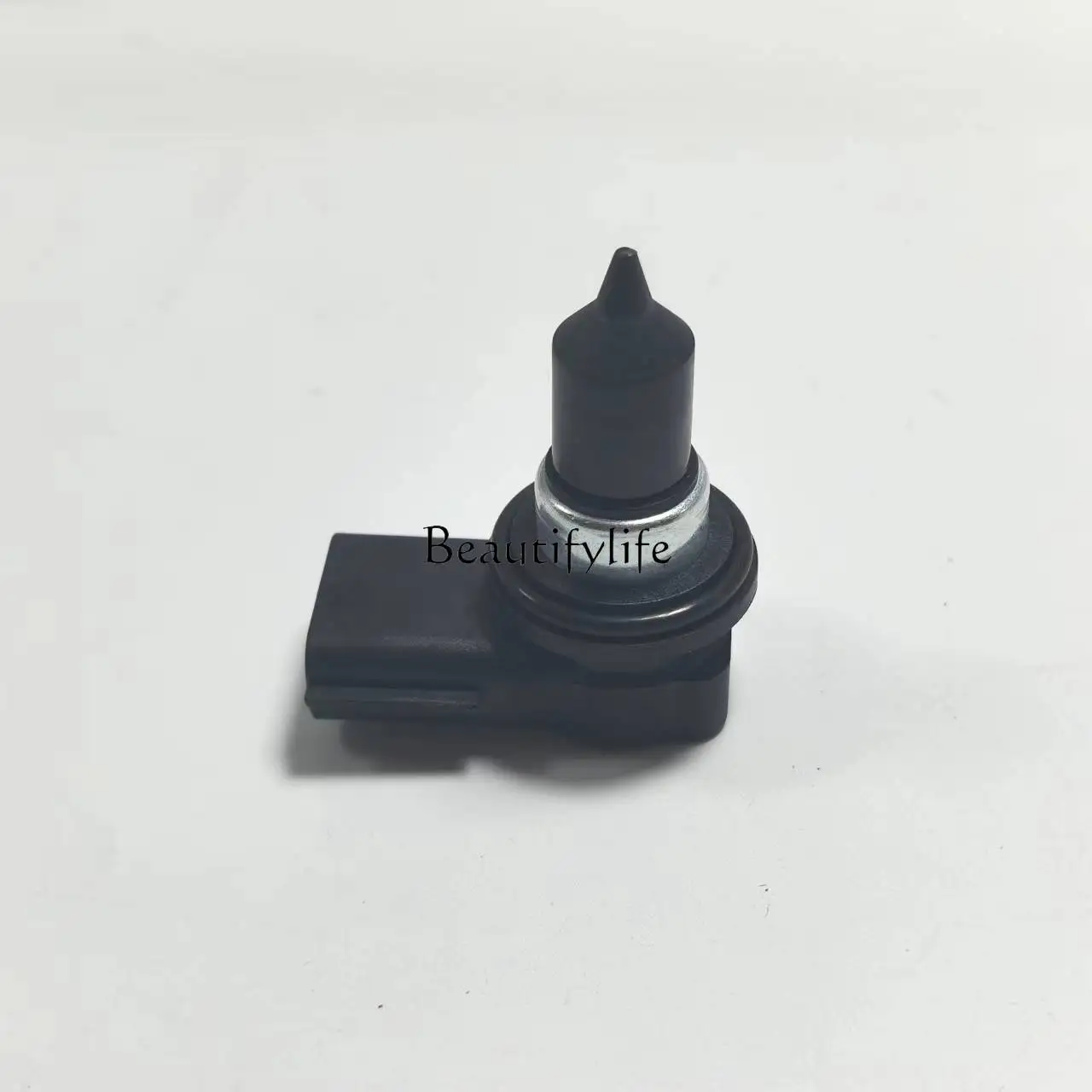 

Applicable to UHR150/HJ150T-28 EFI throttle body sensor throttle idle motor