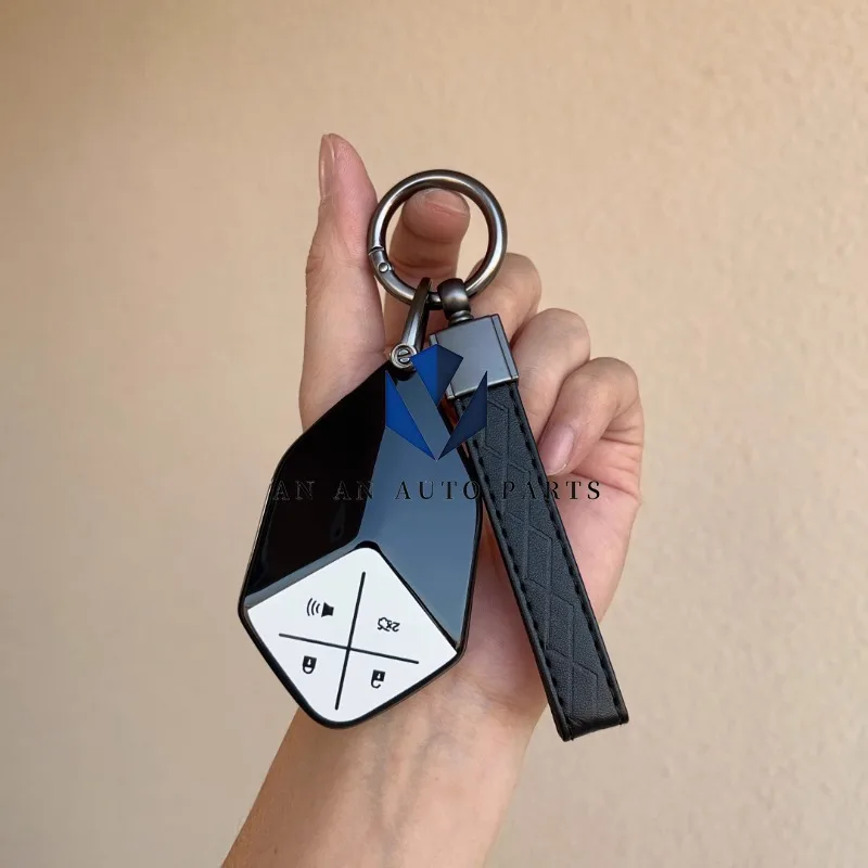 Рисунок 3 - CHANGAN DEEPAL SL03 S7 S07 S05