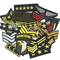 ML-001-20PCS