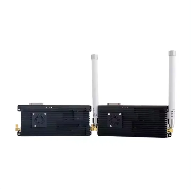 Vdc Pro Mesh Wirele…