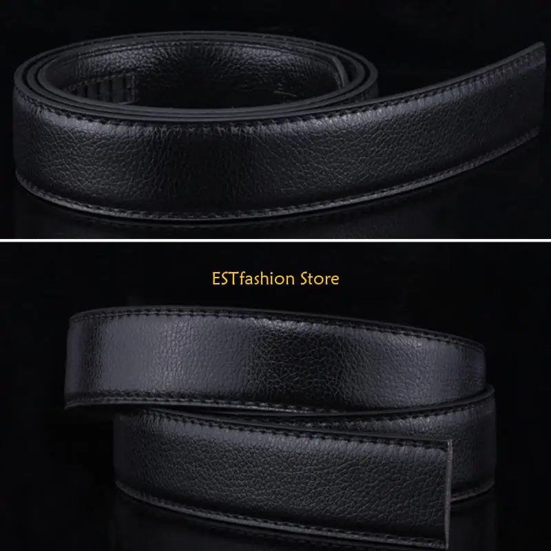 y5gc-pu-кожаный-ремень-для-пояса-для-бизнеса-или-повседневная-одежда-автоматическая-пряжка-ремень