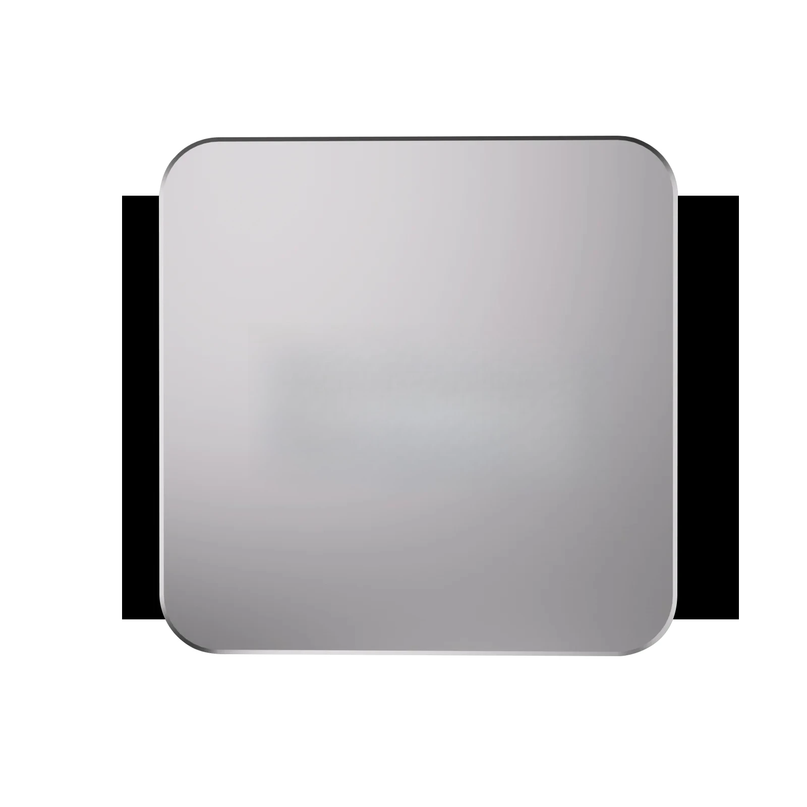 M4 Pro Mini PC Intel Alder Lake N95 Mini PC Computer PC Win11 Pro Mini PC DDR4 8G/16G RAM 256/512GB ROM WiFi5 BT5.0 Desktop