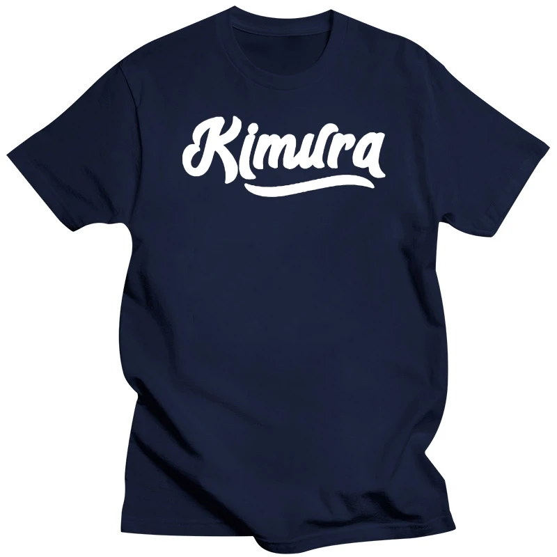 Bjj Kimura Bjj Hug Brazilian Jiujitsu Mma Grappling Men's T Shirt Woman Classic Leisure Tshirt Plus Size S-5xl Male Top Tee