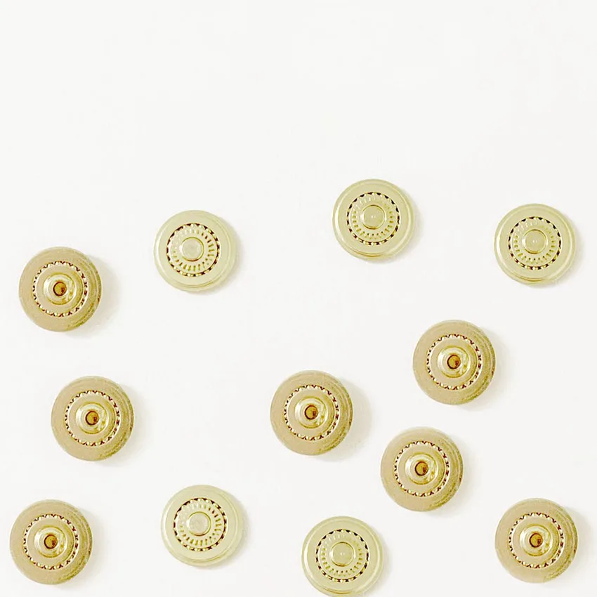 Acessórios de relógio doméstico 8205 8213 rolamento de movimento mecânico peças de movimento rolamento