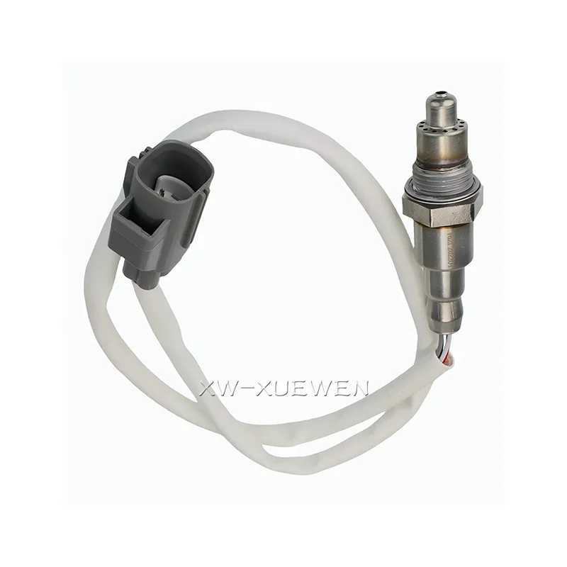 Rear Oxygen Sensor LR035746 For Land Rover Range Rover Sport Discovery4 Discovery5 L405 L494 L462 L319 3.0SC 5.0NA SC 2.0D 306PS