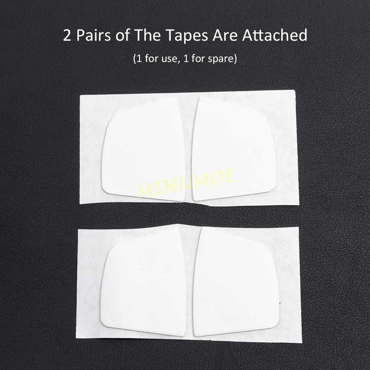 ألياف الكربون نظرة عجلة القيادة مجداف التحول تمديد ل 2019-2025 أودي A3 قسط A4 B9 A5 A6 C8 A7 2024 2023 2022 2021 2020