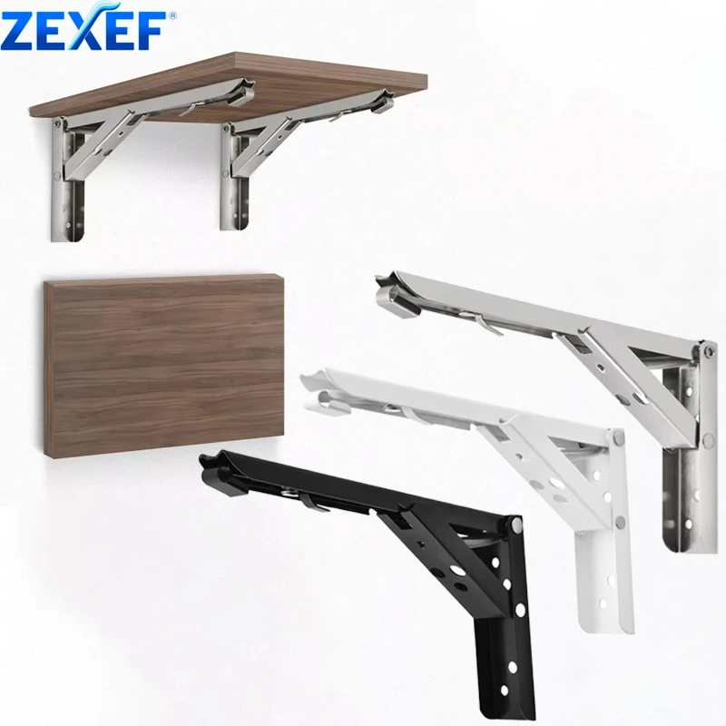 Zexef Adjustable Wa…