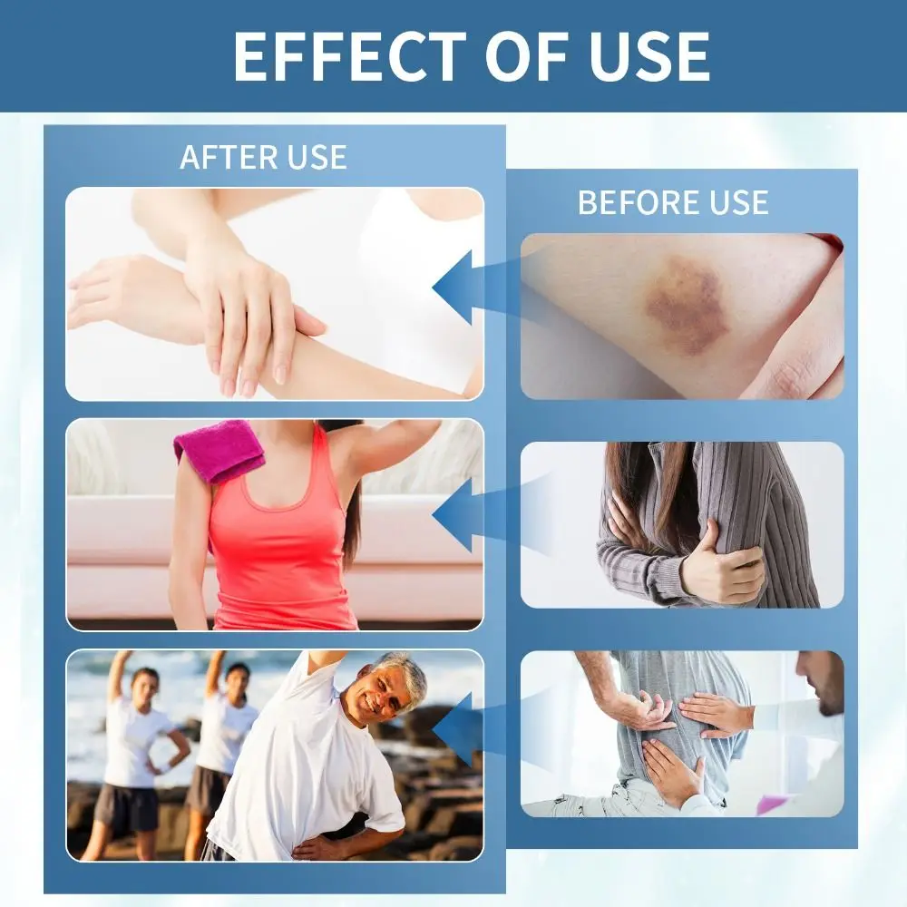 علاج مرض السكري، حلقة منظم الجلوكوز في الدم، تعزز الدورة الدموية، تخفيف تعب الجسم، سوار أيونات