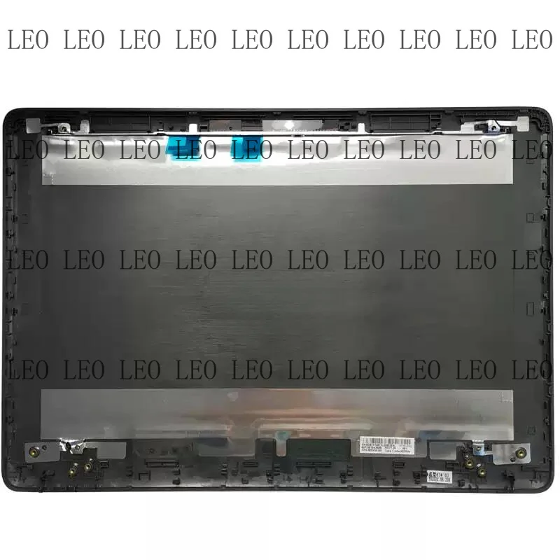 MY New for Hp 14-CM/DG/CK 14T-CM LCD Rear Top Lid Back Cover M05456-001
