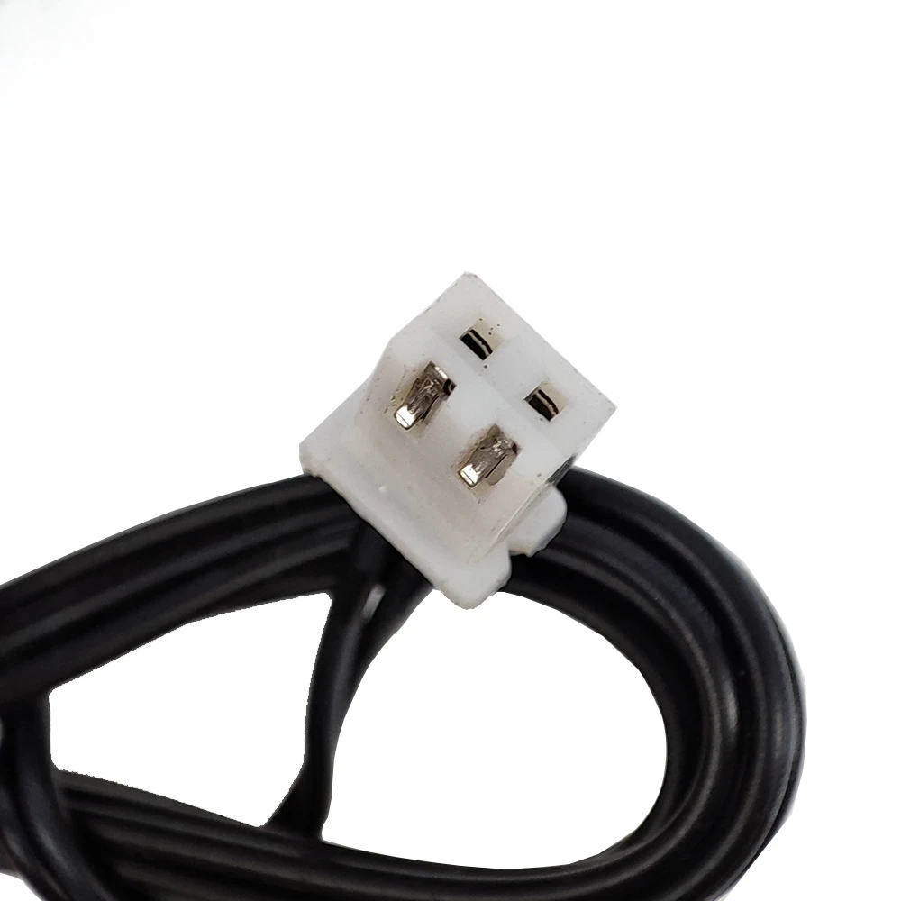 Sensor de velocidad para cinta de correr, podómetro para cinta de correr, Sensor magnético para cinta de correr