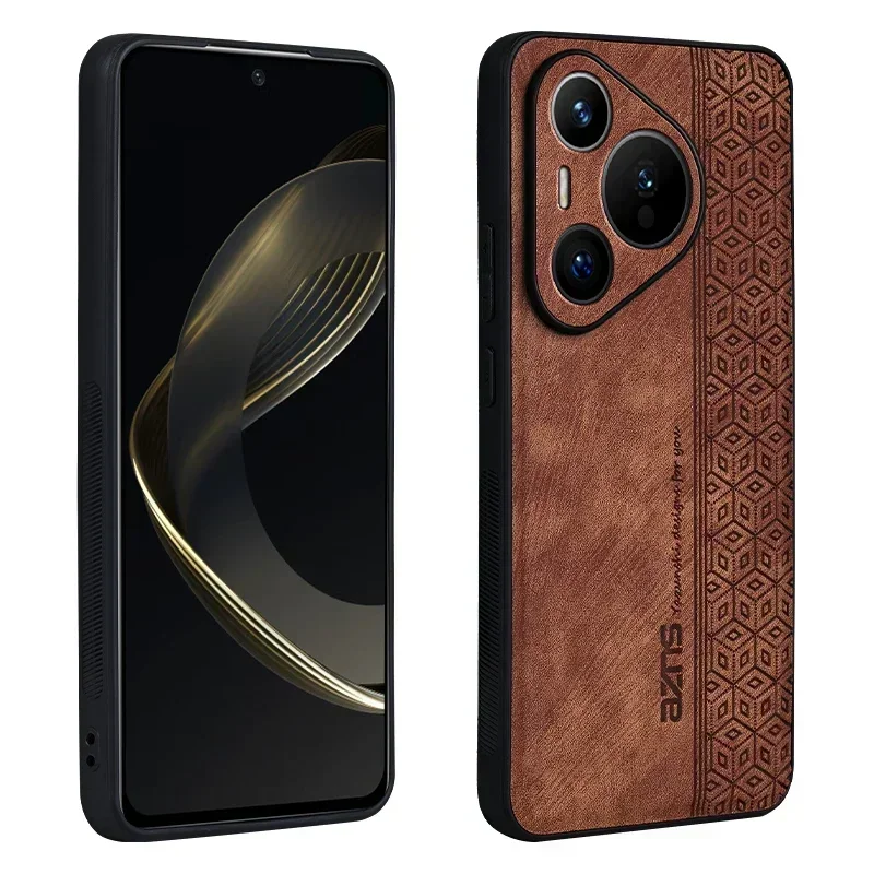 For Huawei Pura 80 … - image