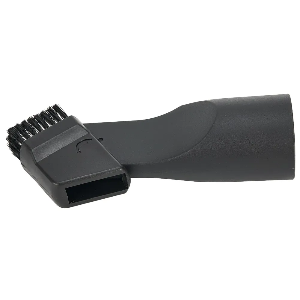 2-in-1 Vacuum Cleaner Brush 35mm - usage example