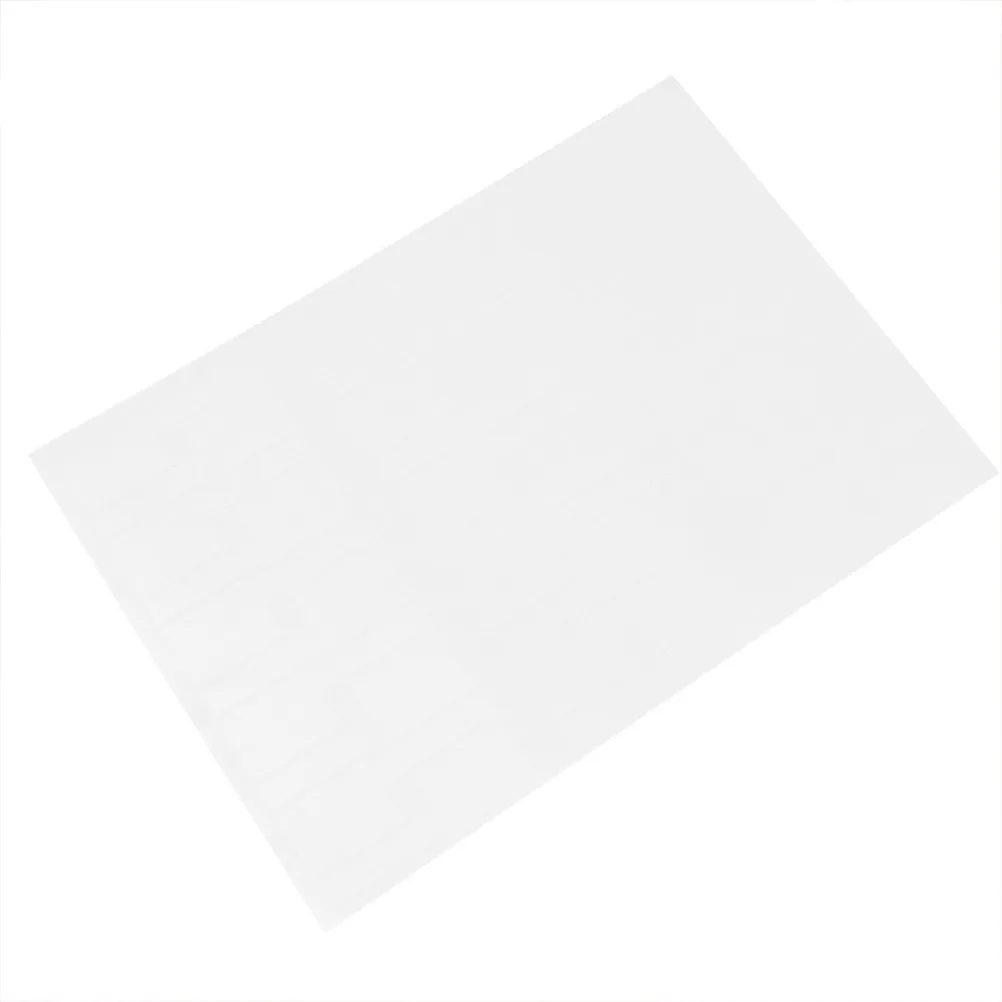 10-adesivos-multicoloridos-impermeaveis-para-cabos-papel-sintetico-resistente-a-rasgos-Oleo-e-uv-para-fiacao-de-rede-em-casa