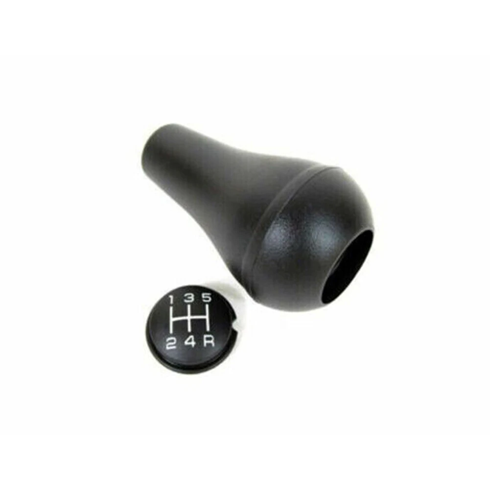 

Car Gear Shift Knob For Jeep For Wrangler For Cherokee For Ram 2500 4500 5500 For Dodge For Dakota Lever Change Knob
