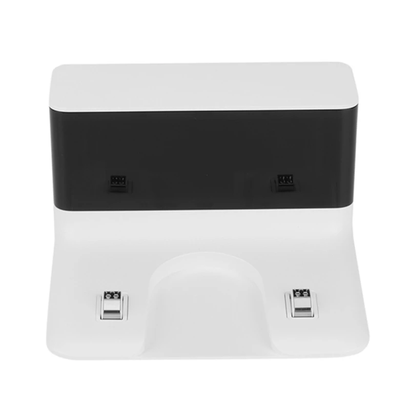 Base de carga para Xiaomi Mijia G1 MJSTG1, piezas de repuesto para aspiradora, accesorios