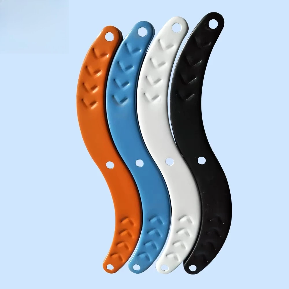 Zoldertoegangsluik en telescopische luikladder met ritssluiting