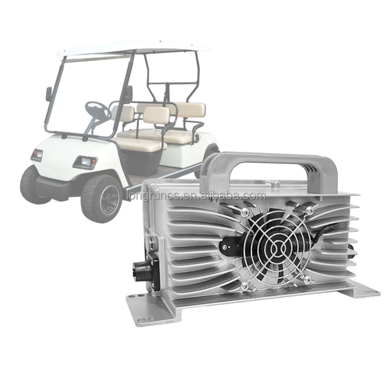 Obc On Board Charge…