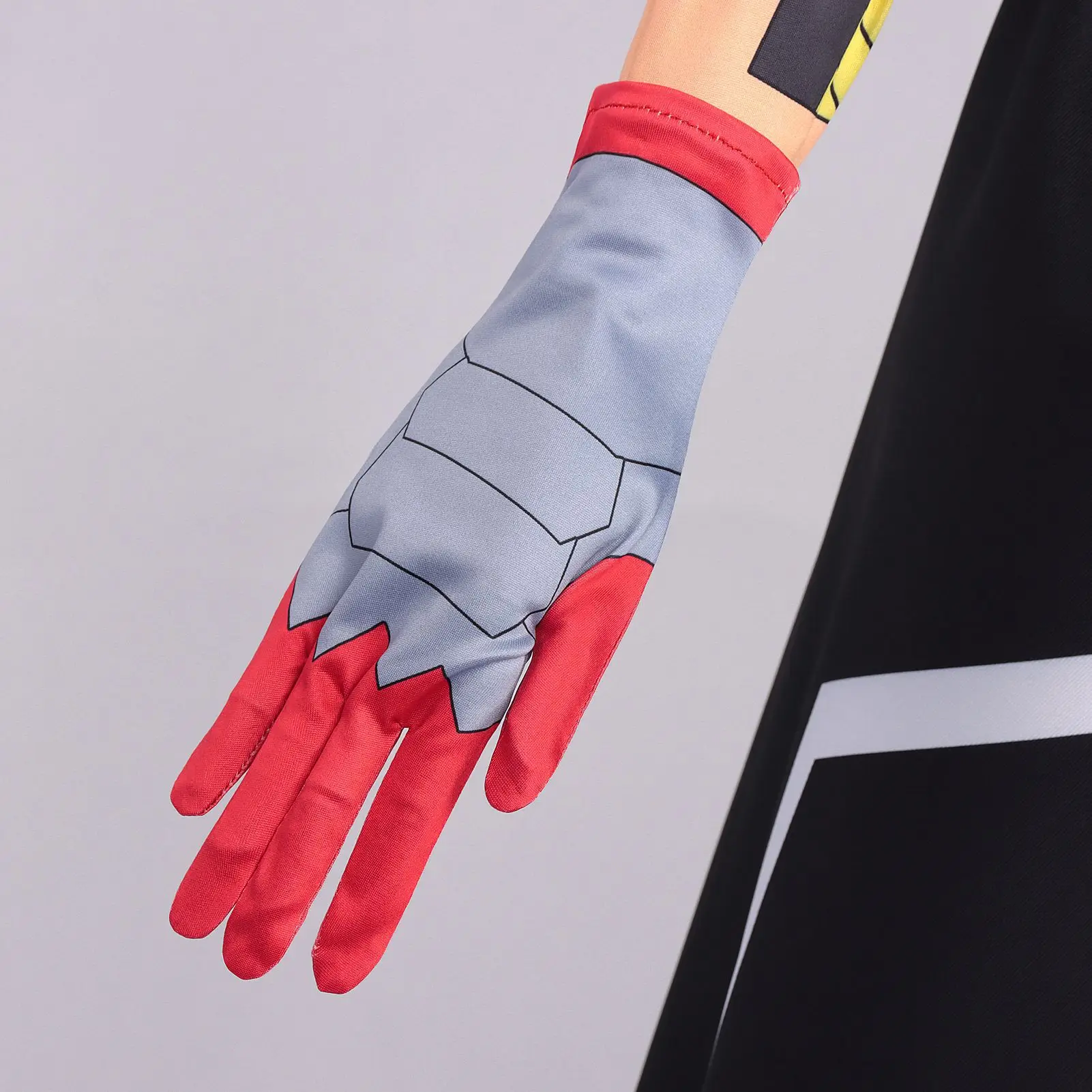 S1e83db258cae488aaaec1d2a3b4b9284X - Cyberpunk Edgerunners Store