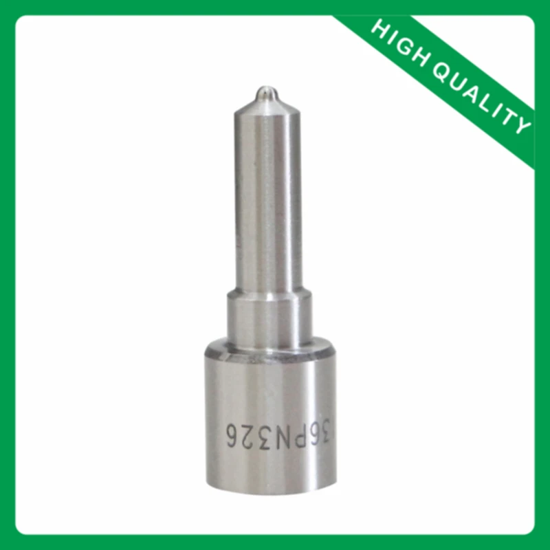 Hoge Kwaliteit DSLA140P1112 DLLA136PN326 DLLA145P1068 DSLA146P1306 DSLA150P1019 DSLA145P882 DSLA145P631Diesel Injector nozzle