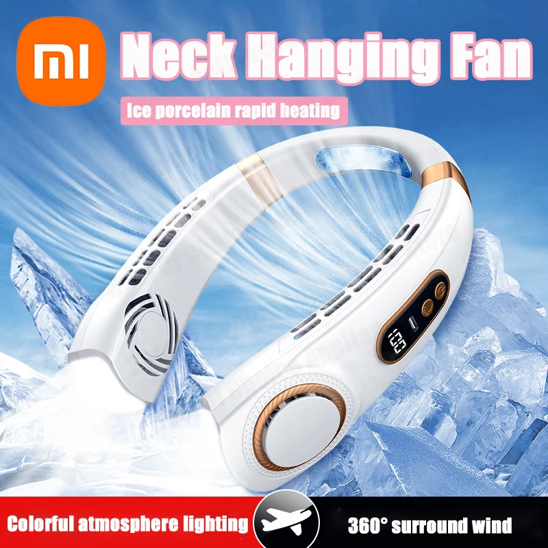 Xiaomi New Hanging … - image